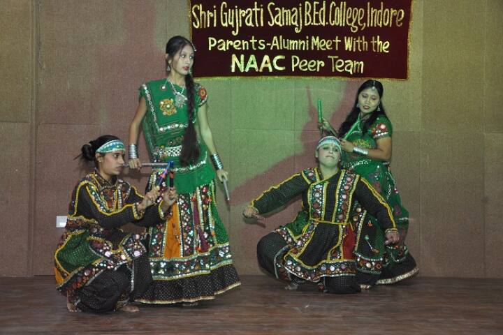 events